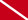 seafront-dive.com icon