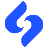 seafy.com icon