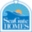 seagatehomes.com icon