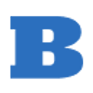 seagil.com logo