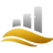 SEA GLOBAL logo