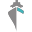 seagnature.com icon