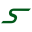 seagointernational.com icon