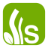 seagrassspotter.org icon