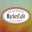 seagrovevillagemarket.shop icon