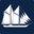 seagulf.com icon