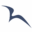seagullcondos.com icon