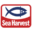 seaharvest.co.za icon