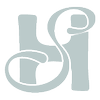 seahavenrealestate.com icon