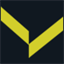 seahawkservice.ca icon