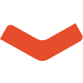 seahbesteel.co.kr icon
