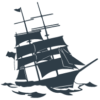 seahistory.org logo