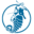 seahorse.com icon