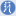 seahorse.org icon