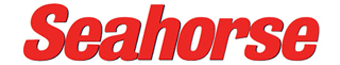 seahorsemagazine.com icon