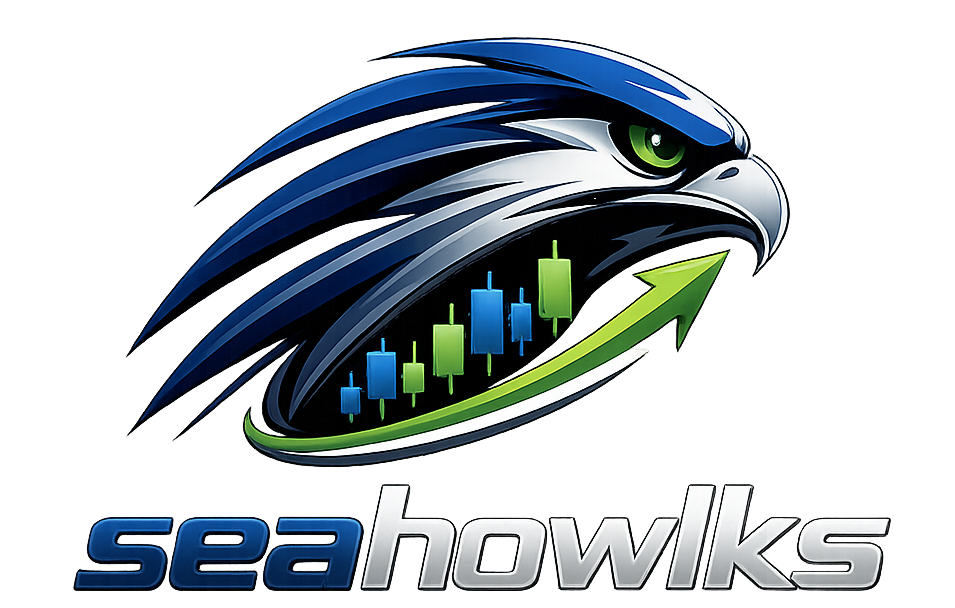 seahowlks.com icon