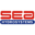 seahydrosys.com icon