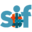 seaif.org icon
