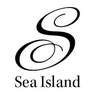 Seaside Course logo