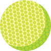 Sea Island Mini Golf & Arcade logo
