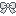 seaislandtrading.com icon