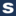 seajets.com logo