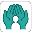 seajoy.cn icon