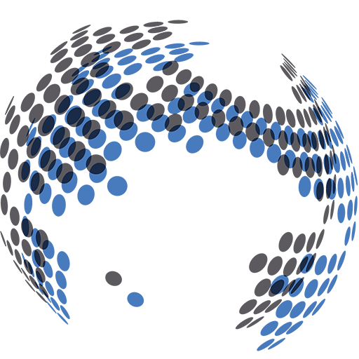 seakademie.org icon