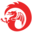 seakayakinguk.com icon