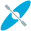 seakayakshetland.co.uk icon