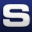 seakexperts.com icon