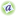 Seal-a-Meal logo