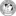 seal-society.org icon