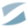 seal.sk icon
