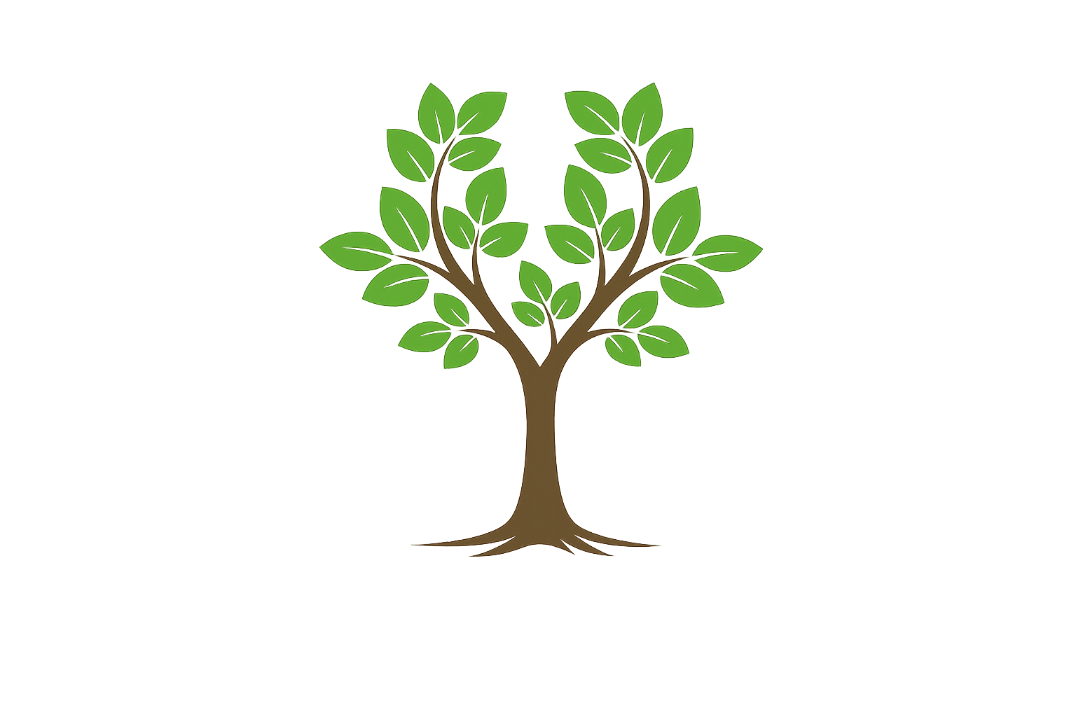 sealabor.com icon