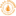 SEAL Aviation logo