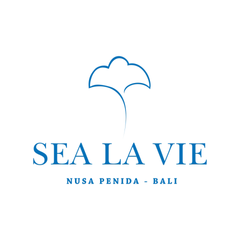 sealaviehotel.com icon