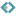 sealcode.it icon