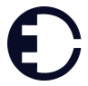 Sealcon logo
