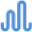 sealevelrise.org icon