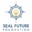 sealff.org icon