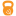 sealfit.com icon