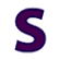 sealine-products.no icon