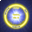 sealingtime.com logo