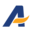 sealink.com.au icon