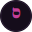 sealiyah.com icon