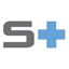 sealplus.com icon