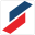 sealprem.com icon