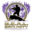 sealsecurity.com icon