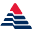 sealselection.com icon